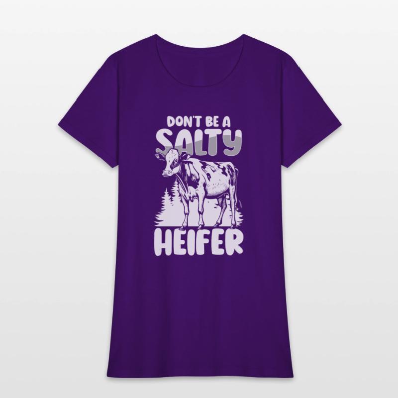 Cattle Dairy Farmer Animals Stable