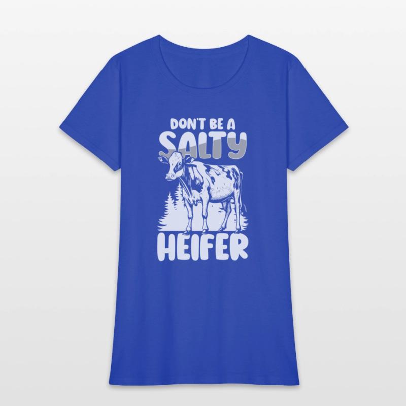 Cattle Dairy Farmer Animals Stable