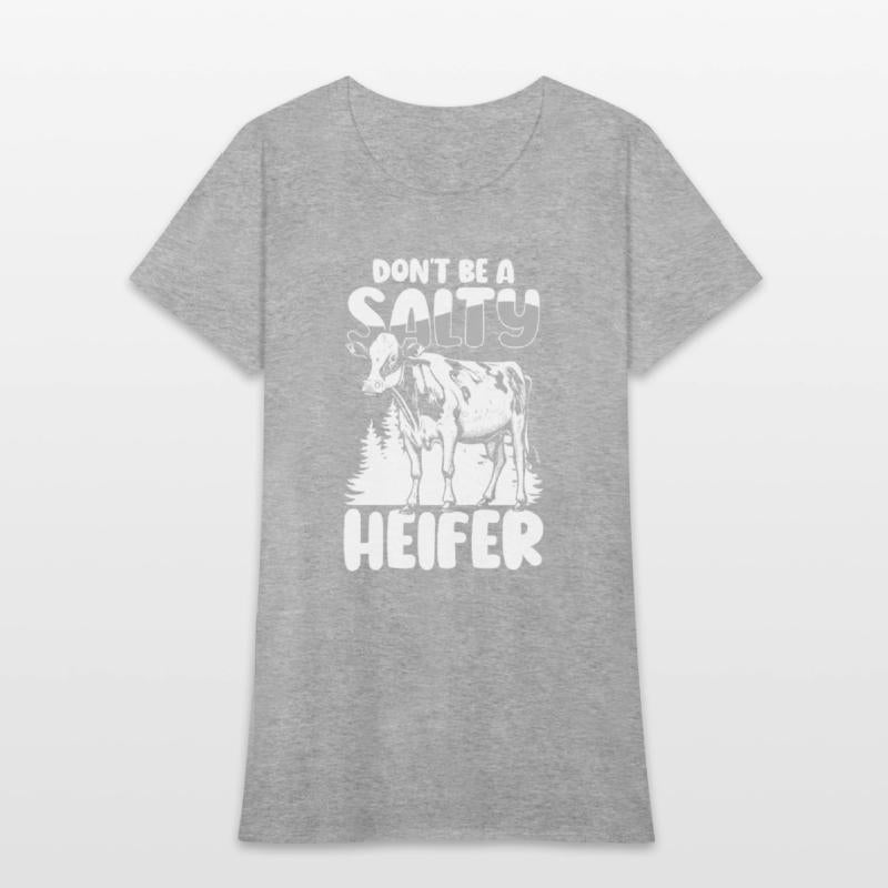 Cattle Dairy Farmer Animals Stable