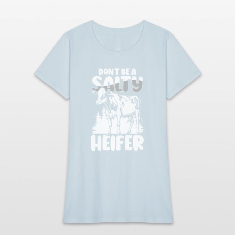 Cattle Dairy Farmer Animals Stable