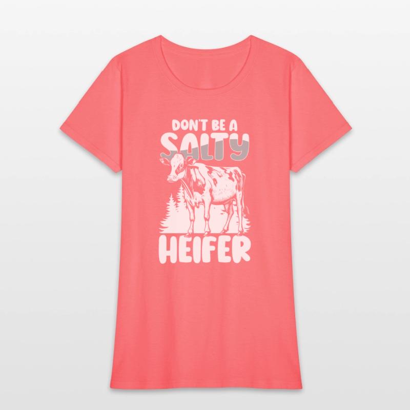 Cattle Dairy Farmer Animals Stable