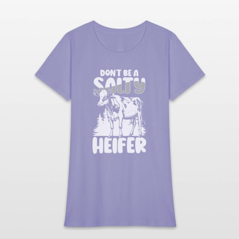 Cattle Dairy Farmer Animals Stable