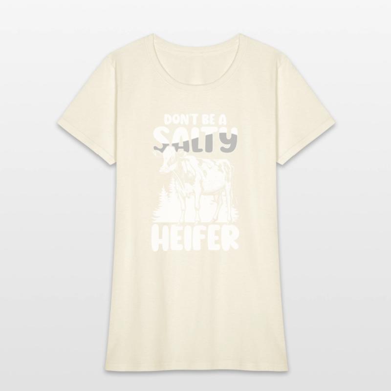 Cattle Dairy Farmer Animals Stable