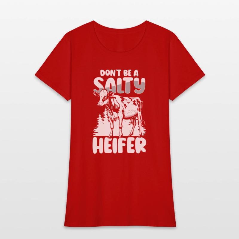 Cattle Dairy Farmer Animals Stable