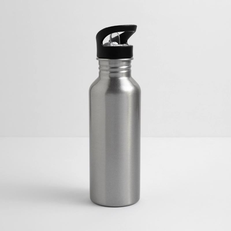 Change is female! - feminist social change