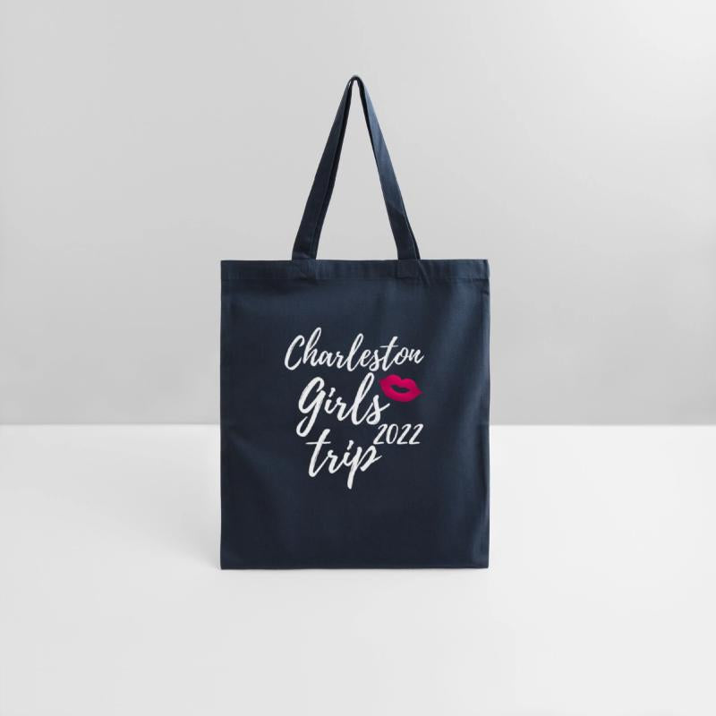 Charleston Trip 2022 Bachelorette Vacation