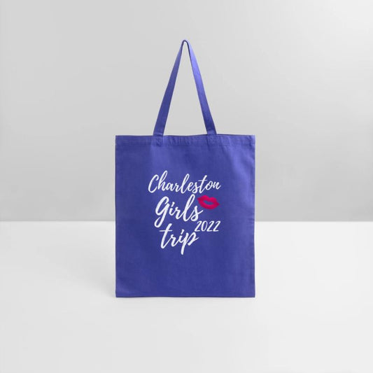 Charleston Trip 2022 Bachelorette Vacation