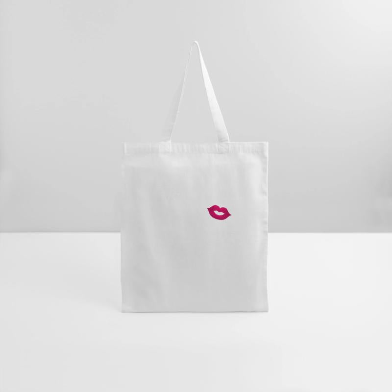 Charleston Trip 2022 Bachelorette Vacation