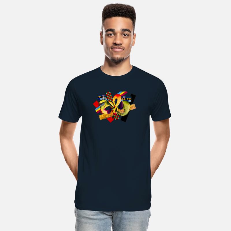 CHECKER BOARD T-SHIRTS SHOPFRONT DESIGNS CLOTHING