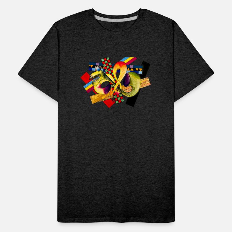 CHECKER BOARD T-SHIRTS SHOPFRONT DESIGNS CLOTHING