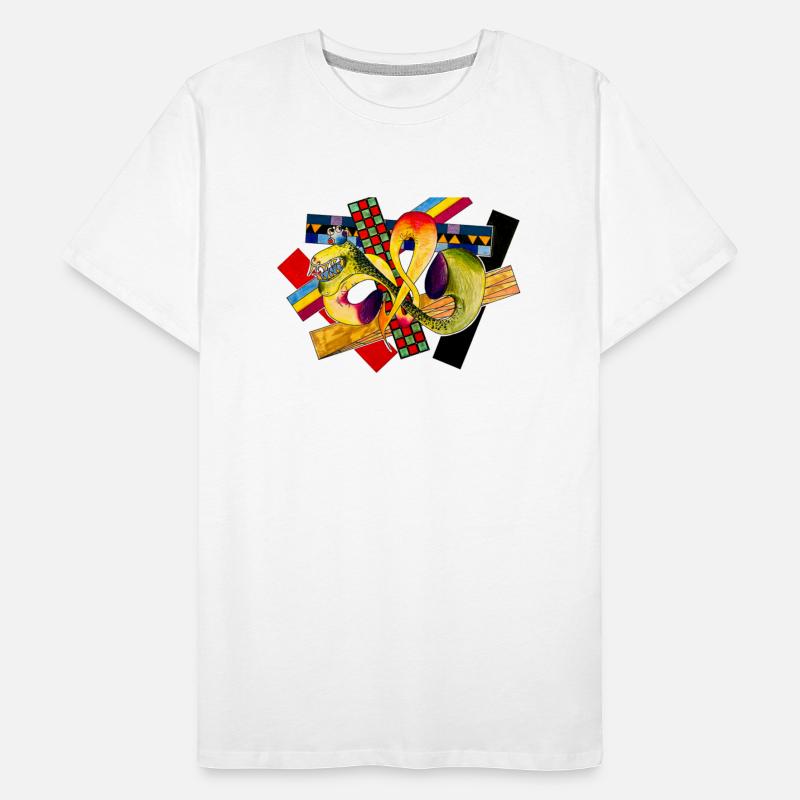 CHECKER BOARD T-SHIRTS SHOPFRONT DESIGNS CLOTHING