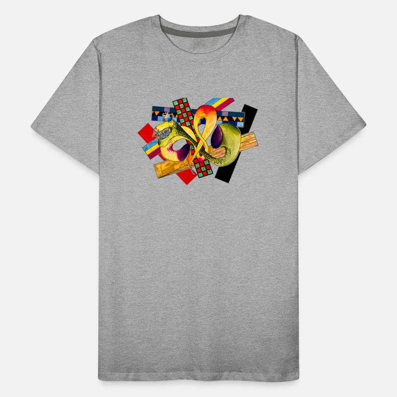 CHECKER BOARD T-SHIRTS SHOPFRONT DESIGNS CLOTHING