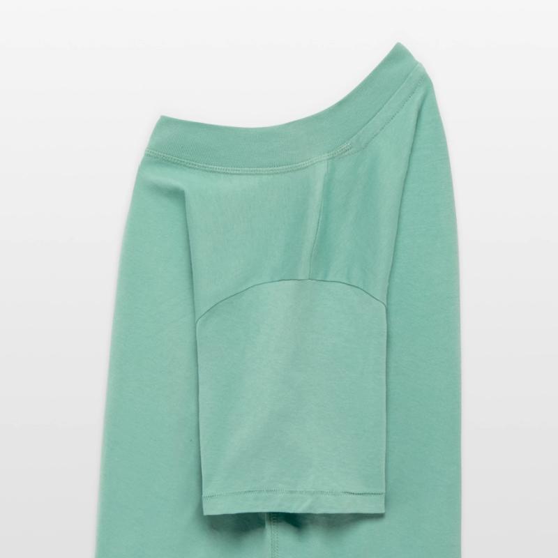 CHICKEN on top of RV