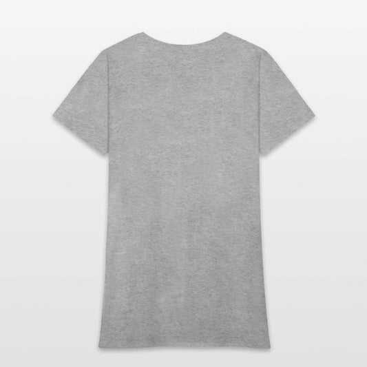 Chill Out, Bro: Relax in Style