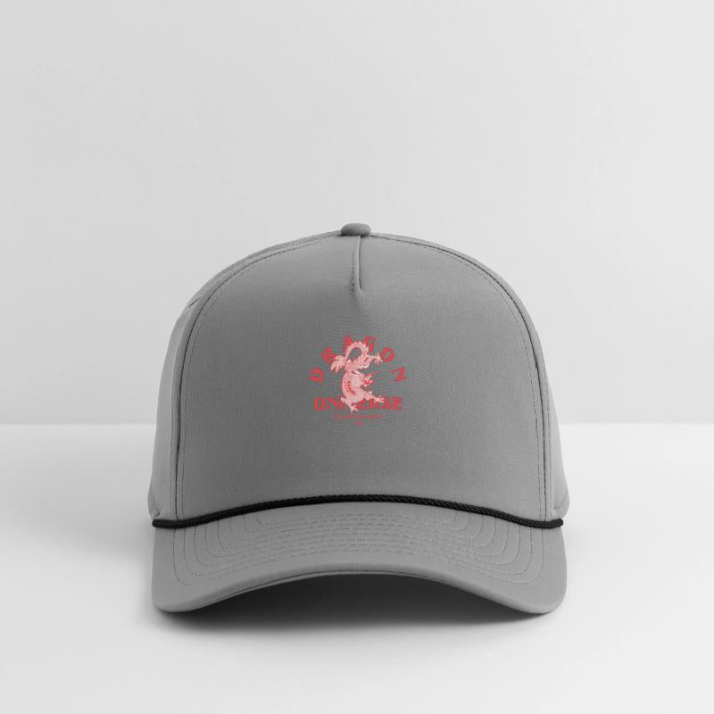 Chinese new year dragon, chinese style pattern