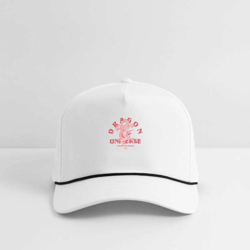 Chinese new year dragon, chinese style pattern