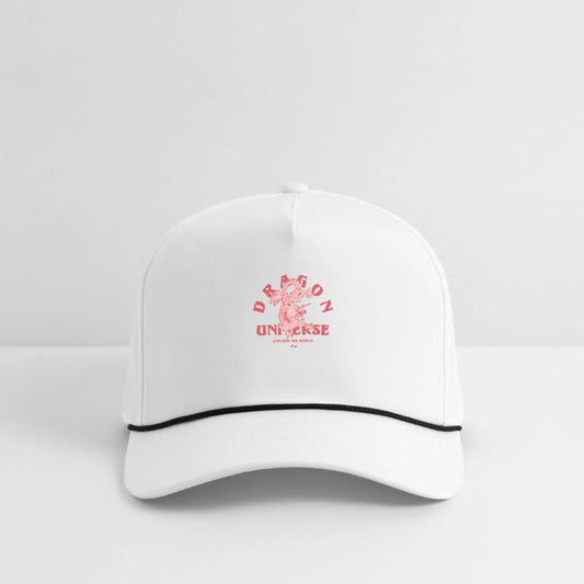 Chinese new year dragon, chinese style pattern