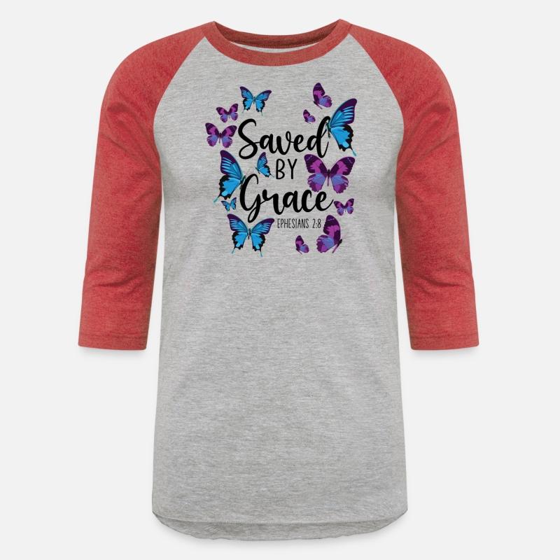 Christian Bible Verse Quote