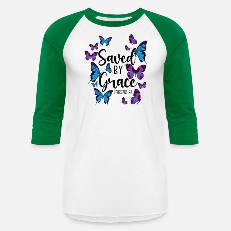 Christian Bible Verse Quote