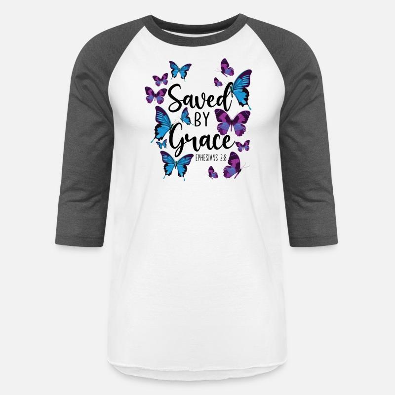 Christian Bible Verse Quote