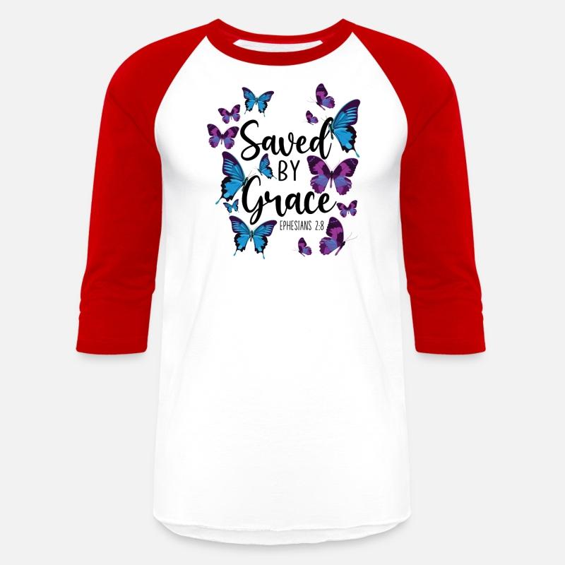 Christian Bible Verse Quote