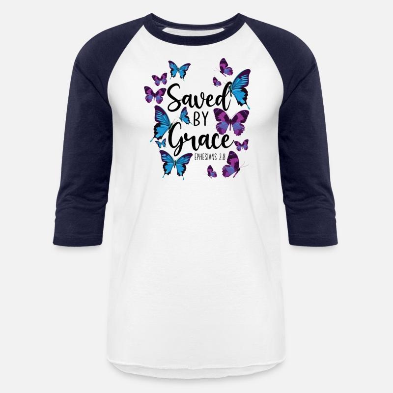 Christian Bible Verse Quote