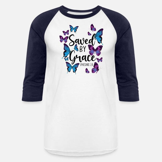 Christian Bible Verse Quote