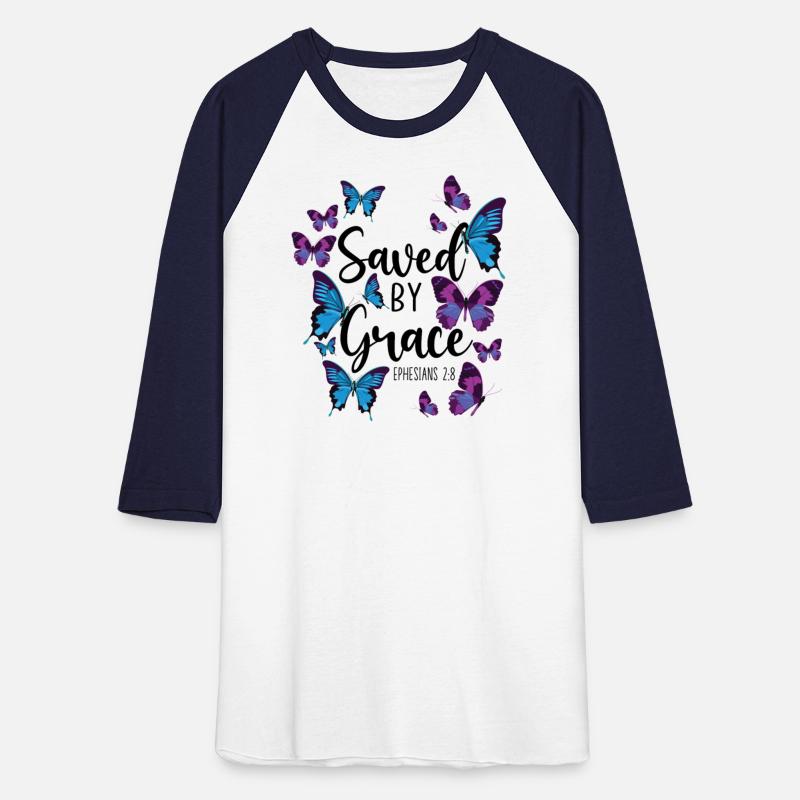 Christian Bible Verse Quote