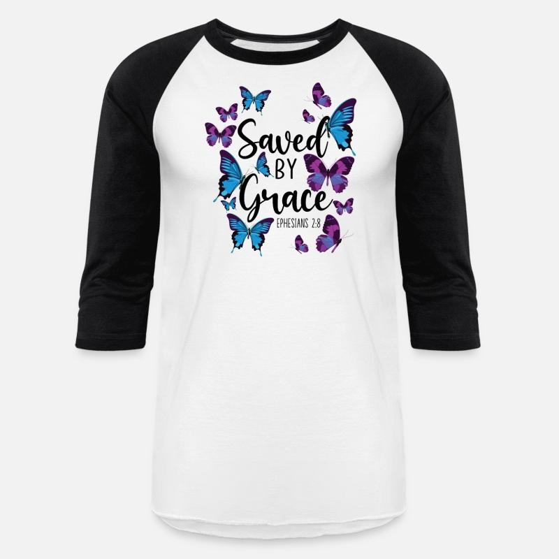 Christian Bible Verse Quote