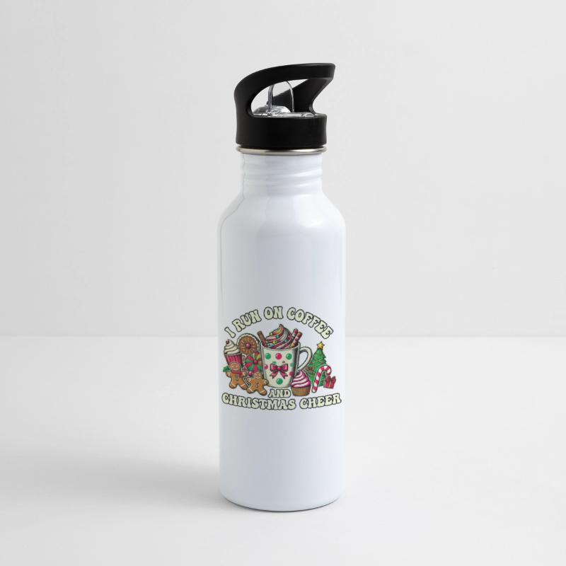 Christmas Merry Christmas For Gift Christmas Cheer