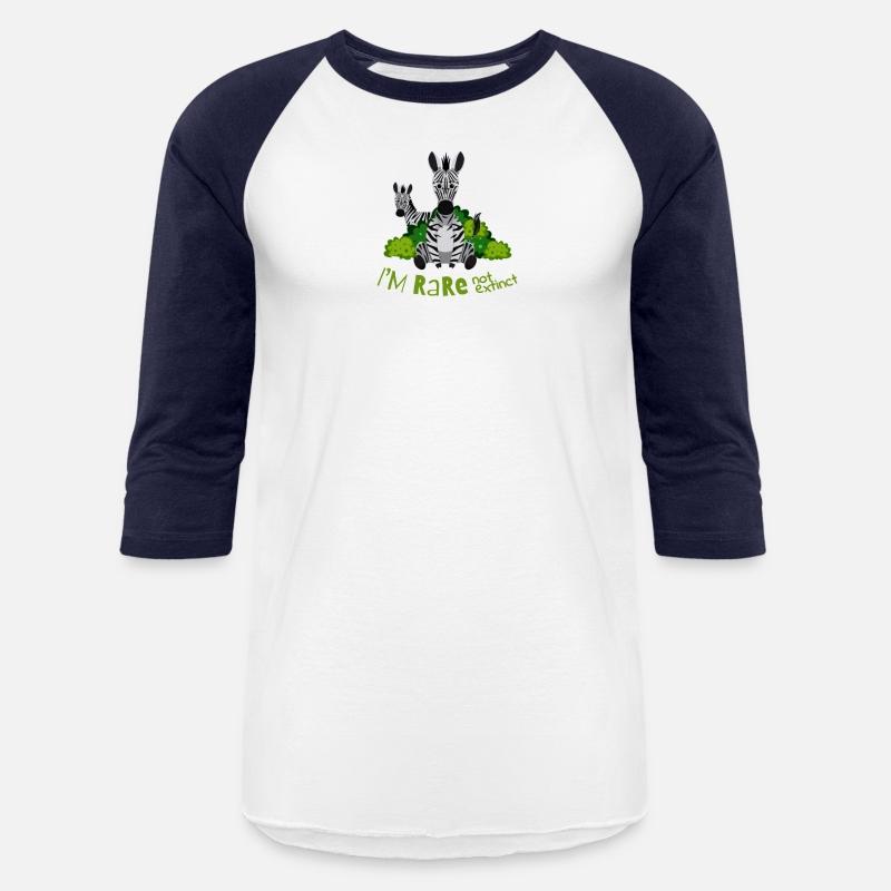 Chronic Rare Disease Pain Shirt for Kids and