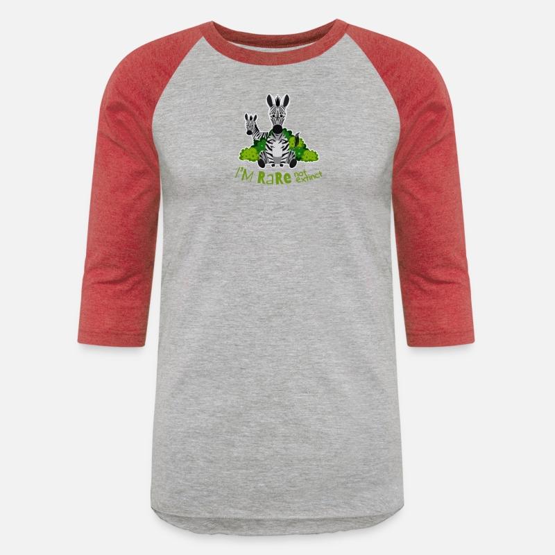 Chronic Rare Disease Pain Shirt for Kids and