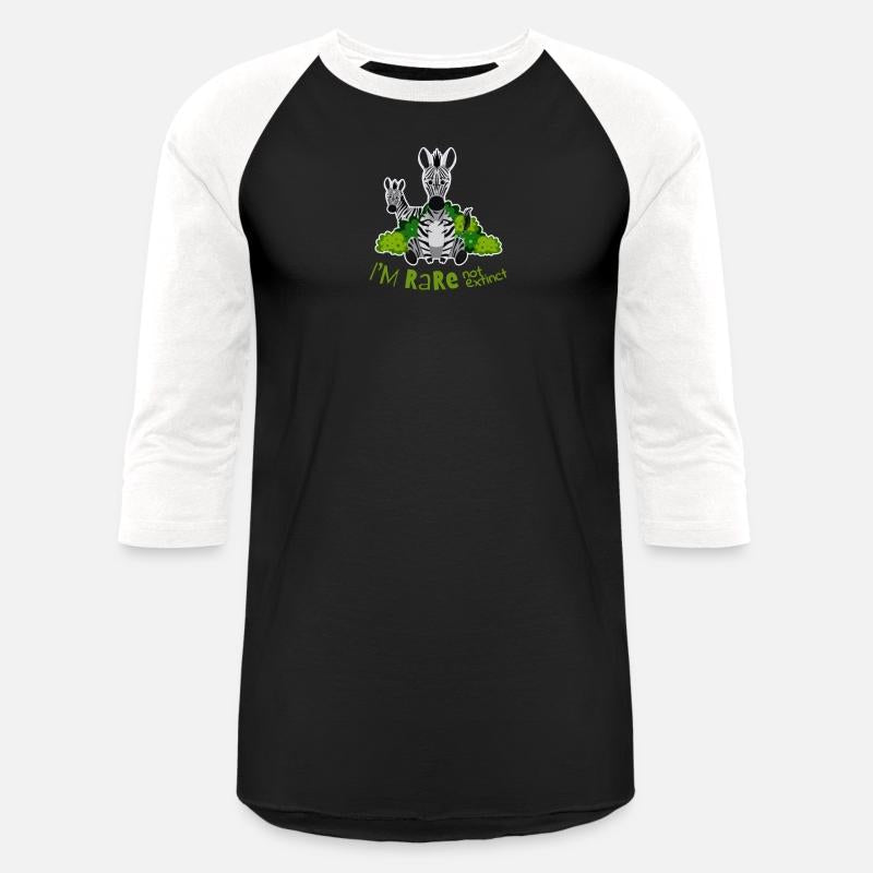 Chronic Rare Disease Pain Shirt for Kids and