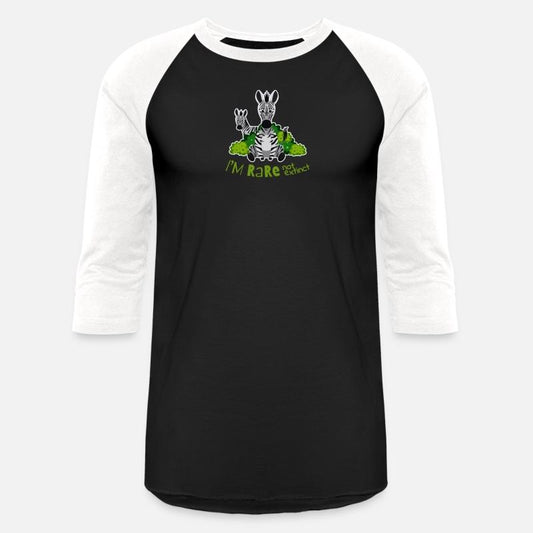 Chronic Rare Disease Pain Shirt for Kids and