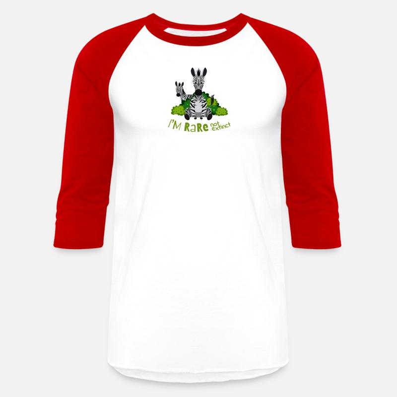 Chronic Rare Disease Pain Shirt for Kids and