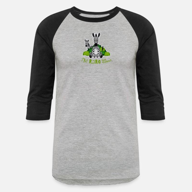 Chronic Rare Disease Pain Shirt for Kids and