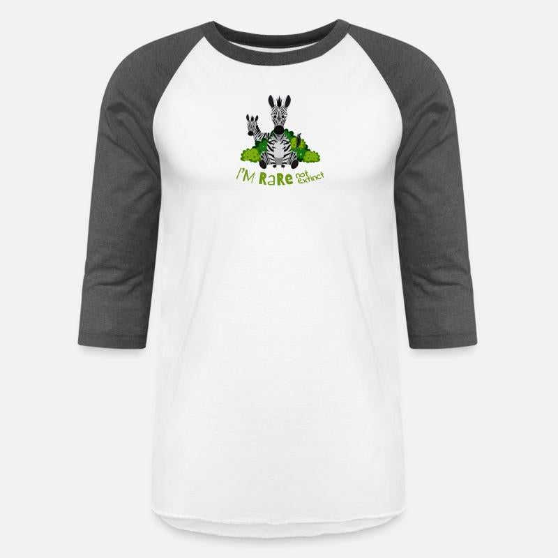 Chronic Rare Disease Pain Shirt for Kids and