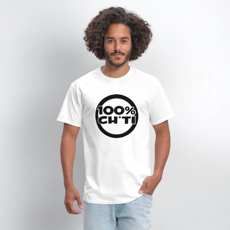 chti nord france summer