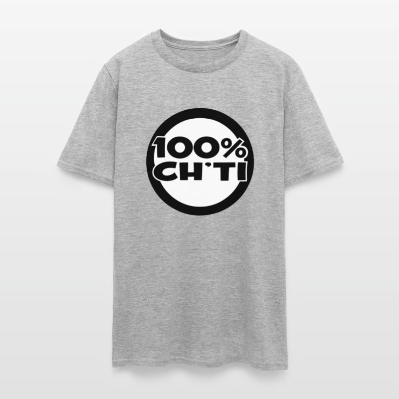 chti nord france summer