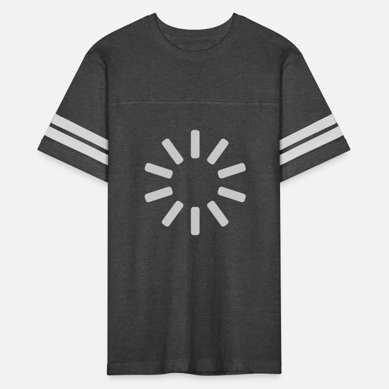 circle buffer no connection