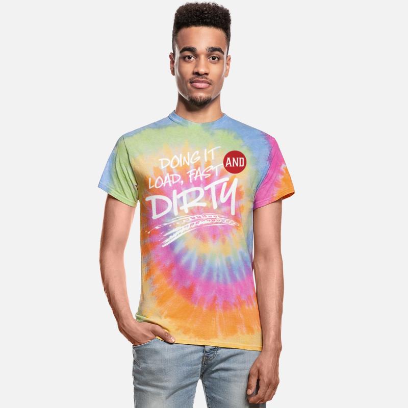 Civil Engineer, civil engineering