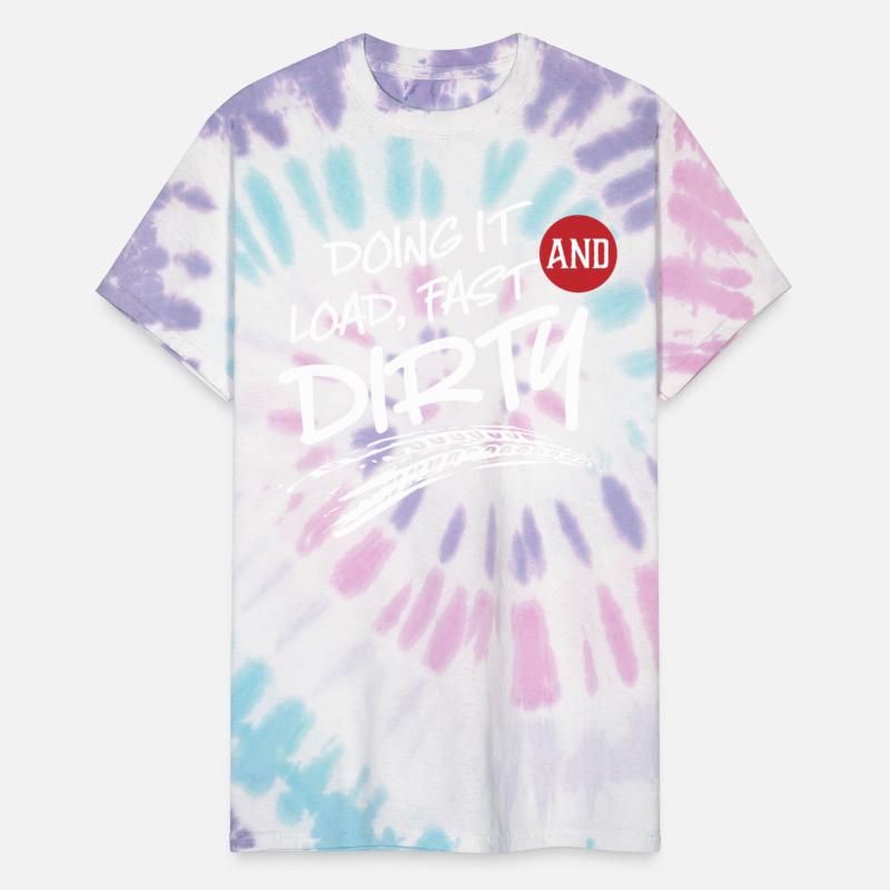 Civil Engineer, civil engineering