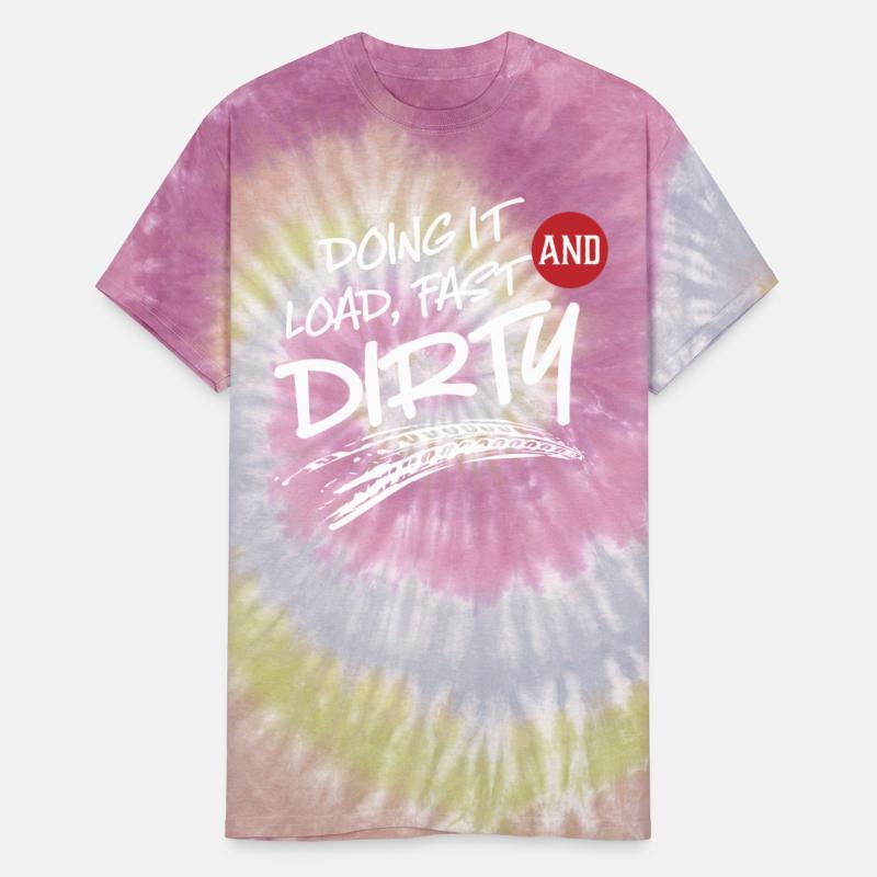 Civil Engineer, civil engineering