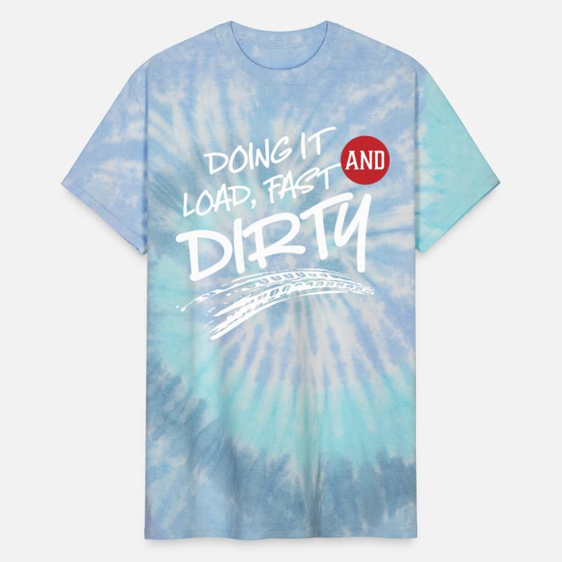 Civil Engineer, civil engineering