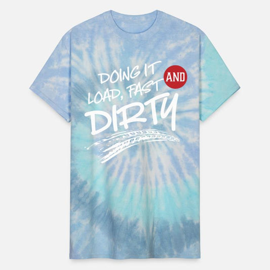 Civil Engineer, civil engineering