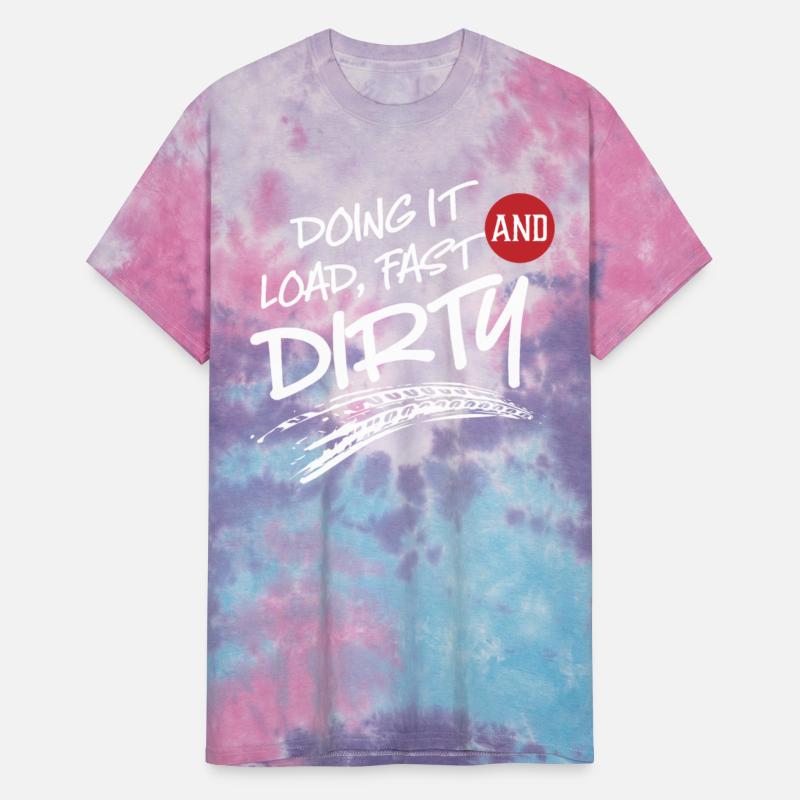 Civil Engineer, civil engineering