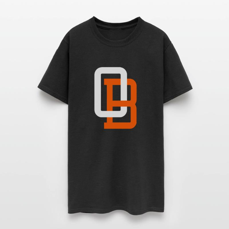 Classic OB Ocean Beach Padres