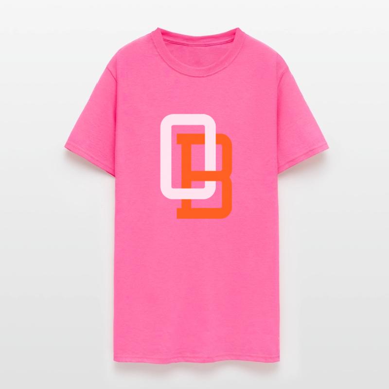 Classic OB Ocean Beach Padres