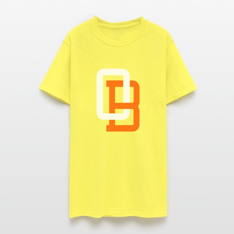 Classic OB Ocean Beach Padres