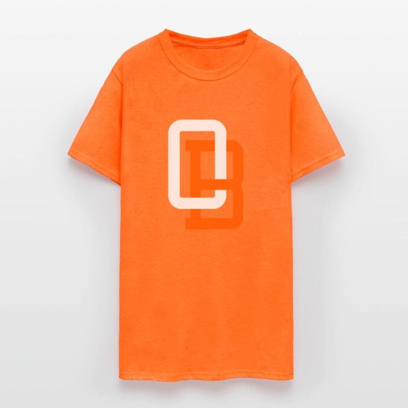 Classic OB Ocean Beach Padres